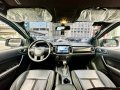 NEW UNIT🔥 2020 Ford Ranger Wildtrak 4x2 Turbo 2.0 Automatic Diesel PROMO: 239K ALL-IN‼️-4