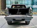 NEW UNIT🔥 2020 Ford Ranger Wildtrak 4x2 Turbo 2.0 Automatic Diesel PROMO: 239K ALL-IN‼️-7