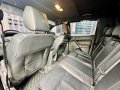 NEW UNIT🔥 2020 Ford Ranger Wildtrak 4x2 Turbo 2.0 Automatic Diesel PROMO: 239K ALL-IN‼️-8