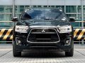 96K ALL IN CASH OUT!!! 2015 Mitsubishi ASX GLS 2.0 Automatic Gas-0