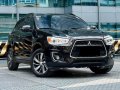 96K ALL IN CASH OUT!!! 2015 Mitsubishi ASX GLS 2.0 Automatic Gas-1