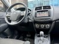 96K ALL IN CASH OUT!!! 2015 Mitsubishi ASX GLS 2.0 Automatic Gas-8