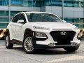 84K ALL IN CASH OUT!!! 2019 Hyundai Kona GLS 2.0 Gas Automatic-1