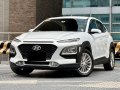 84K ALL IN CASH OUT!!! 2019 Hyundai Kona GLS 2.0 Gas Automatic-2