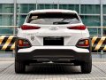 84K ALL IN CASH OUT!!! 2019 Hyundai Kona GLS 2.0 Gas Automatic-5