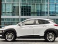 84K ALL IN CASH OUT!!! 2019 Hyundai Kona GLS 2.0 Gas Automatic-7