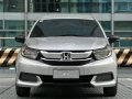 106K ALL IN CASH OUT!!! 2018 Honda Mobilio 1.5 Manual Gas-0