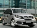 106K ALL IN CASH OUT!!! 2018 Honda Mobilio 1.5 Manual Gas-1