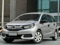 106K ALL IN CASH OUT!!! 2018 Honda Mobilio 1.5 Manual Gas-2