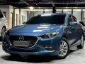 HOT!!! 2019 Mazda 3 Sedan 1.5 SKYACTIVE for sale at affordable price-0
