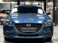 HOT!!! 2019 Mazda 3 Sedan 1.5 SKYACTIVE for sale at affordable price-1