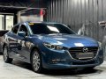 HOT!!! 2019 Mazda 3 Sedan 1.5 SKYACTIVE for sale at affordable price-2