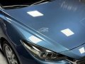 HOT!!! 2019 Mazda 3 Sedan 1.5 SKYACTIVE for sale at affordable price-3