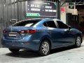 HOT!!! 2019 Mazda 3 Sedan 1.5 SKYACTIVE for sale at affordable price-4