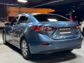 HOT!!! 2019 Mazda 3 Sedan 1.5 SKYACTIVE for sale at affordable price-5