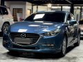 HOT!!! 2019 Mazda 3 Sedan 1.5 SKYACTIVE for sale at affordable price-6