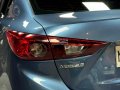HOT!!! 2019 Mazda 3 Sedan 1.5 SKYACTIVE for sale at affordable price-7