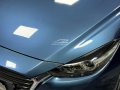 HOT!!! 2019 Mazda 3 Sedan 1.5 SKYACTIVE for sale at affordable price-8