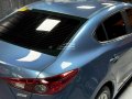 HOT!!! 2019 Mazda 3 Sedan 1.5 SKYACTIVE for sale at affordable price-9