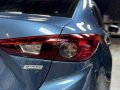 HOT!!! 2019 Mazda 3 Sedan 1.5 SKYACTIVE for sale at affordable price-10