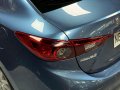 HOT!!! 2019 Mazda 3 Sedan 1.5 SKYACTIVE for sale at affordable price-11