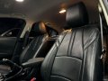 HOT!!! 2019 Mazda 3 Sedan 1.5 SKYACTIVE for sale at affordable price-12