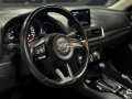 HOT!!! 2019 Mazda 3 Sedan 1.5 SKYACTIVE for sale at affordable price-14
