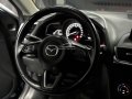 HOT!!! 2019 Mazda 3 Sedan 1.5 SKYACTIVE for sale at affordable price-15