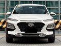 🔥 2019 Hyundai Kona GLS 2.0 Gas Automatic🔥 𝟎𝟗𝟗𝟓 𝟖𝟒𝟐 𝟗𝟔𝟒𝟐 𝗕𝗲𝗹𝗹𝗮 -0
