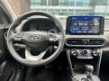 🔥 2019 Hyundai Kona GLS 2.0 Gas Automatic🔥 𝟎𝟗𝟗𝟓 𝟖𝟒𝟐 𝟗𝟔𝟒𝟐 𝗕𝗲𝗹𝗹𝗮 -6