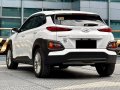 🔥 2019 Hyundai Kona GLS 2.0 Gas Automatic🔥 𝟎𝟗𝟗𝟓 𝟖𝟒𝟐 𝟗𝟔𝟒𝟐 𝗕𝗲𝗹𝗹𝗮 -7