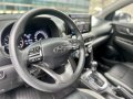 🔥 2019 Hyundai Kona GLS 2.0 Gas Automatic🔥 𝟎𝟗𝟗𝟓 𝟖𝟒𝟐 𝟗𝟔𝟒𝟐 𝗕𝗲𝗹𝗹𝗮 -12