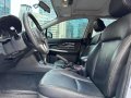 🔥 2017 Subaru XV 2.0i-S AWD Gas Automatic Top of the line🔥 𝟎𝟗𝟗𝟓 𝟖𝟒𝟐 𝟗𝟔𝟒𝟐 𝗕𝗲𝗹𝗹𝗮 -4