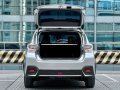 🔥 2017 Subaru XV 2.0i-S AWD Gas Automatic Top of the line🔥 𝟎𝟗𝟗𝟓 𝟖𝟒𝟐 𝟗𝟔𝟒𝟐 𝗕𝗲𝗹𝗹𝗮 -10