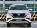 🔥 2022 Toyota Rush 1.5 G Gas Automatic🔥 𝟎𝟗𝟗𝟓 𝟖𝟒𝟐 𝟗𝟔𝟒𝟐 𝗕𝗲𝗹𝗹𝗮 -0