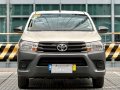 🔥 2019 Toyota Hilux J Diesel Manual🔥 𝟎𝟗𝟗𝟓 𝟖𝟒𝟐 𝟗𝟔𝟒𝟐 𝗕𝗲𝗹𝗹𝗮 -0