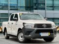 🔥 2019 Toyota Hilux J Diesel Manual🔥 𝟎𝟗𝟗𝟓 𝟖𝟒𝟐 𝟗𝟔𝟒𝟐 𝗕𝗲𝗹𝗹𝗮 -1