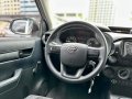 🔥 2019 Toyota Hilux J Diesel Manual🔥 𝟎𝟗𝟗𝟓 𝟖𝟒𝟐 𝟗𝟔𝟒𝟐 𝗕𝗲𝗹𝗹𝗮 -4