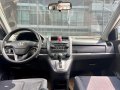 🔥 2007 Honda CRV 2.0 Automatic Gasoline🔥 𝟎𝟗𝟗𝟓 𝟖𝟒𝟐 𝟗𝟔𝟒𝟐 𝗕𝗲𝗹𝗹𝗮 -9