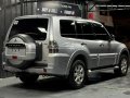 HOT!!! 2012 Mitsubishi Pajero GLS 4WD for sale at affordable price-3