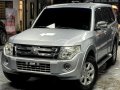 HOT!!! 2012 Mitsubishi Pajero GLS 4WD for sale at affordable price-4