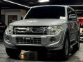 HOT!!! 2012 Mitsubishi Pajero GLS 4WD for sale at affordable price-8