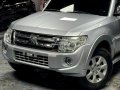 HOT!!! 2012 Mitsubishi Pajero GLS 4WD for sale at affordable price-16