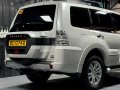HOT!!! 2017 Mitsubishi Pajero GLS 4WD for sale at affordable price-4