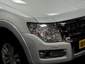 HOT!!! 2017 Mitsubishi Pajero GLS 4WD for sale at affordable price-7