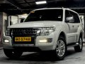 HOT!!! 2017 Mitsubishi Pajero GLS 4WD for sale at affordable price-8