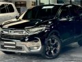 HOT!!! 2018 Honda CR-V S CVT for sale at affordable price-0
