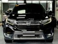 HOT!!! 2018 Honda CR-V S CVT for sale at affordable price-1