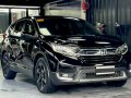 HOT!!! 2018 Honda CR-V S CVT for sale at affordable price-2