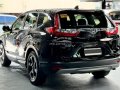 HOT!!! 2018 Honda CR-V S CVT for sale at affordable price-4